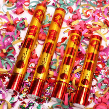 【婚车彩带】_居家日用价格_最新最全居家日用返利优惠_一淘网