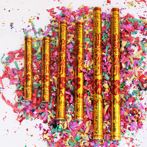 【结婚 礼炮】结婚 礼炮价格/图片_结婚 礼炮批发/采购_结婚 礼炮厂家/供应商