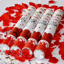 【婚庆礼花炮】最新最全婚庆礼花炮返利优惠_一淘网