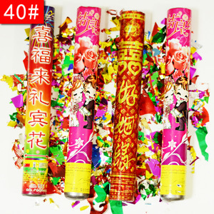 【盐花工艺品】盐花工艺品价格/图片_盐花工艺品批发/采购_盐花工艺品厂家/供应商