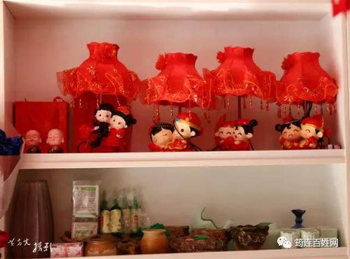 这是筠连男子俘获美女芳心的 杀手锏 ,居然还可以一箭三雕