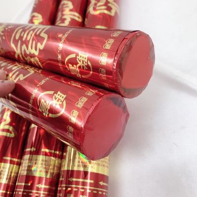 婚庆结婚礼炮 节日庆典开业礼炮手持礼花筒花瓣雨礼花筒喜事礼花