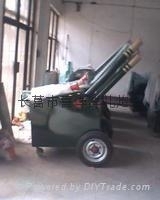 礼炮产品信息 - 婚庆用品 「自助贸易」