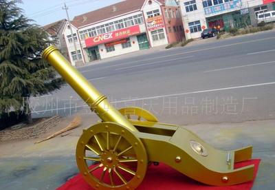 吉林皇家礼炮。黑龙江皇家礼炮辽宁皇家礼炮庆典婚庆道具用品批发