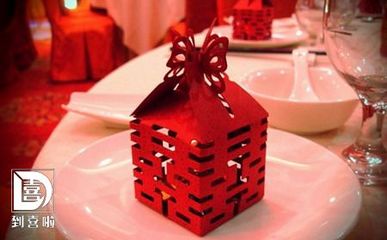 淘宝婚庆用品批发有哪些内容