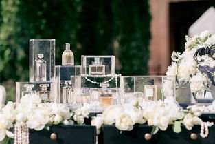 2019中国婚庆用品婚庆道具及仿真花卉 郑州 展览会