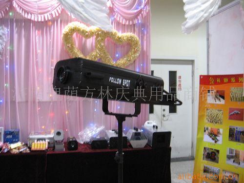 济南槐荫方林庆典用品商铺