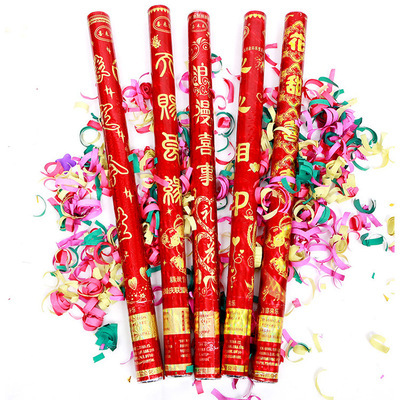 彩卷-上海宝钢, 0.4*1000海蓝彩卷采购平台求购产品详情