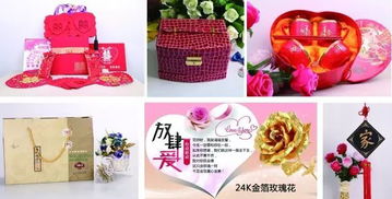 百米婚纱巡展,沿路都轰动了