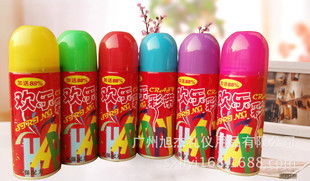 旭杰婚庆用品产品 旭杰婚庆用品产品图片 旭杰婚庆用品怎么样 最新旭杰婚庆用品产品展示