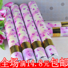 【手持礼炮】最新最全手持礼炮 产品参考信息