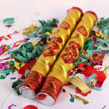 【结婚 请柬 请帖 婚礼 邀请函 中式 喜帖 创意2016 圣旨 婚礼婚庆用品 红色百年好合(10只装)和哪个好】结婚 请柬 请帖 婚礼 邀请函 中式 喜帖 创意2016 圣旨 婚礼婚庆用品 红色百年好合(10只装)和有什么区别-商品比较-