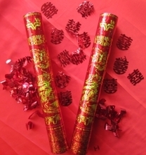 【手持炮】最新最全手持炮 产品参考信息