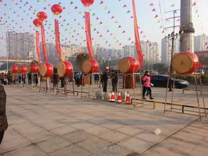 中式婚礼中式庆典婚车出租马匹花轿出租 南昌婚礼策划