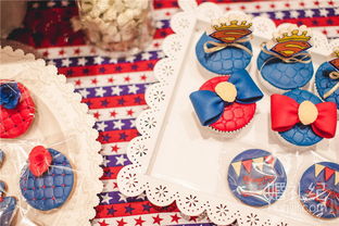 上海电视台梦幻主题婚礼套餐