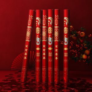 【婚礼礼炮彩带】_婚礼礼炮彩带