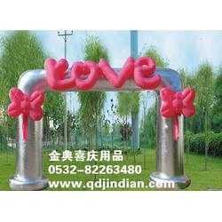 山东魔术道具批发 魔术道具供应 魔术道具厂家 