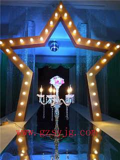 婚庆用品专卖店价格 婚庆用品专卖店批发