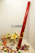 【婚礼炮花】最新最全婚礼炮花 产品参考信息