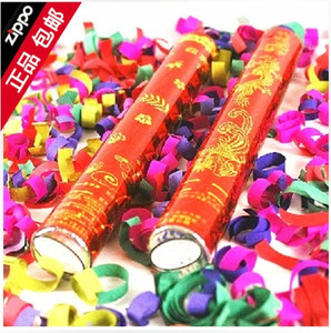 动态 礼花专柜正品|动态 礼花相比哪个好|动态 礼花多少钱[礼花]