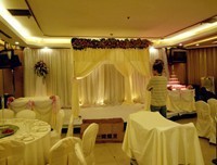 婚庆道具仿古系列礼炮/皇家礼炮系列 扬州锦鹏庆典策划_供应产品_广陵区锦鹏婚庆礼仪服务部_主题婚礼策划;婚庆道具批发,出租;公司庆典策划等