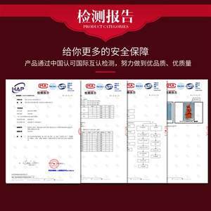 【小礼炮礼花筒彩炮生日聚会图片】近期850组小礼炮礼花筒彩炮生日聚会