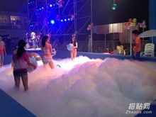 婚庆金片礼炮庆典搭配道具小钢炮厂家直销