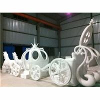 上海同心婚庆道具雕塑,上海婚庆雕塑,上海婚庆道具雕塑