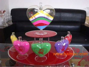 河南大鸿鹰专业供应各种婚庆用品 婚庆用品批发价格,河南大鸿鹰专业供应各种婚庆用品 婚庆用品批发价格生产厂家,河南大鸿鹰专业供应各种婚庆用品 婚庆用品批发价格价格