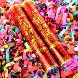 日常生活中有哪些容易引起爆炸的安全隐患