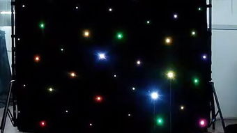 火爆8月安徽合肥庆典用品批发市场 皇家礼炮、电子礼炮、车载礼炮引领婚庆新风尚