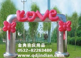 婚庆礼炮 喜庆时刻的璀璨点缀