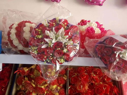 说的很少，做的很好 得力办公婚庆礼炮的可靠承诺