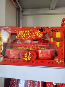 得力文具2017年4月学生用品新品上市，婚庆礼炮添彩文具市场