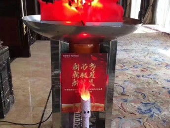 岳阳婚庆与庆典 图剪彩柱小礼炮的选择与厂家介绍