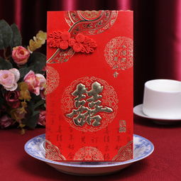 天天有喜婚庆用品 产品介绍与最新婚庆礼炮信息