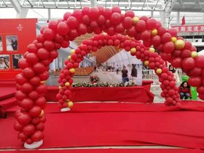 震撼 太子城高铁站施工现场的集体婚礼,18对冬奥工程一线新人