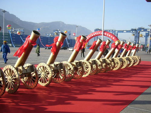 肃宁腾飞婚庆 肃宁名店