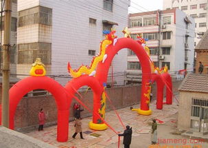 鑫缘时尚饰品加盟连锁火爆招商中 全球加盟网jiameng.com