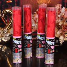 【婚礼礼花筒】最新最全婚礼礼花筒 产品参考信息