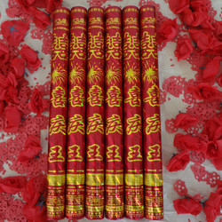 结婚用品喷彩带-【结婚用品喷彩带[NEW]】 幸福树结婚礼庆典婚庆用品礼花筒 手持礼宾花礼炮喷彩带亮片花瓣 恒尚喜品家居专营店