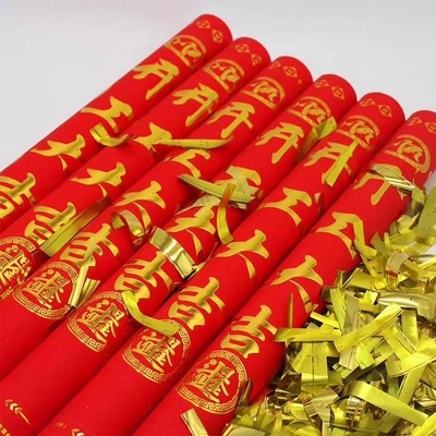 礼宾花 成都礼泡筒哪家好