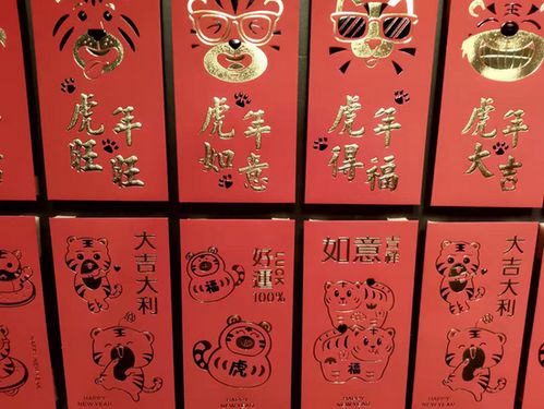 与小商品捆绑10年，揭开电商背后的义乌婚庆礼炮