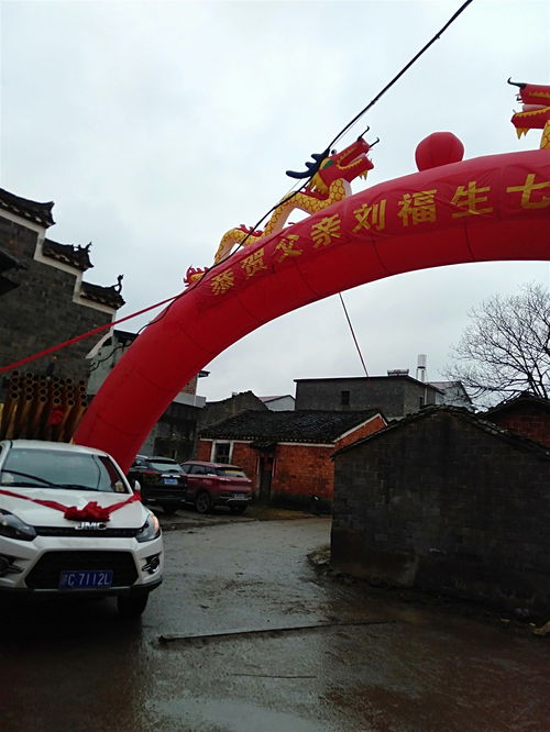 出租环保电子礼炮、鞭炮与烟花，为婚庆增添喜庆氛围