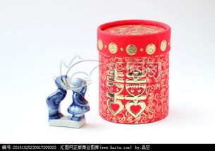 婚庆礼炮 点燃喜庆时刻的传统与现代选择