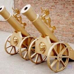 赢天下婚庆设备加工厂 浙江专业婚庆用品与礼炮一体化供应商